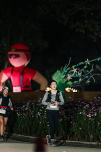 BIB: 
                            <button type="button" onclick="openModal(27341021)" class="btn btn-primary btn-sm float-right btn-popup" data-toggle="modal" data-target=".modal-high-quality">
                        <i class="fas fa-shopping-cart"></i> Add to Cart
                    </button>
                                            <button type="button" onclick="isThisMe(27341021, true)" class="btn btn-success btn-sm float-right btn-popup btn-isme hidden" data-toggle="tooltip" data-placement="bottom" title="นี่คือรูปของคุณใช่ไหม คลิกที่นี่เพื่อเอาเข้าอัลบั้ม">
                        <i class="fas fa-plus"></i> Add to album
                    </button>
                    <button type="button" onclick="isThisMe(27341021, false)" class="btn btn-warning btn-sm float-right btn-popup btn-isnotme hidden">
                        <i class="fas fa-ban"></i> Remove from album
                    </button>